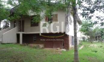 Imagem 3: Casa para Venda - 90m², 4 dormitórios, 2 vagas - Lageado