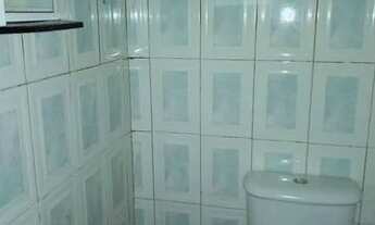 Imagem 2: Aluga-se casa pra solteiro (a