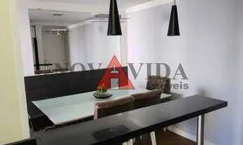 Imagem 5: Apartamento em Vila Isa - São Paulo