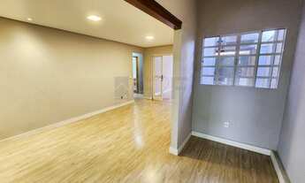 Imagem 4: Casa Venda Pq Via Norte Campinas -Sp