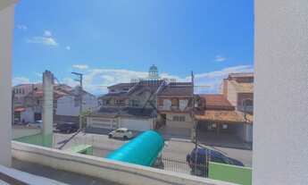 Imagem 2: Apartamento - Loteamento Residencial Vista Linda - 3 Dormitórios