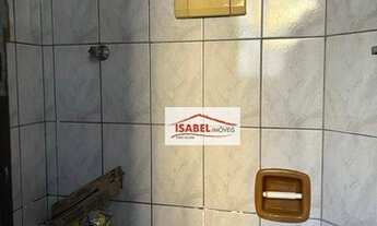 Imagem 14: Condomínio Ravenna