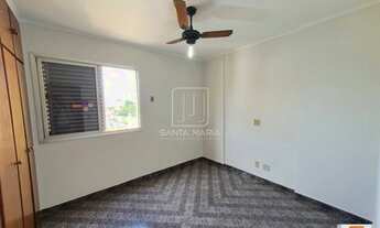 Imagem 7: Apartamento (tipo - padrao) 3 dormitórios/suite, cozinha planejada, portaria 24 horas, ele