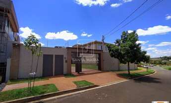 Imagem 3: Apartamento (tipo - padrao) 3 dormitórios/suite, cozinha planejada, em condomínio fechado