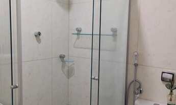 Imagem 5: Apartamento para aluguel com 70 metros quadrados com 2 quartos vila São José