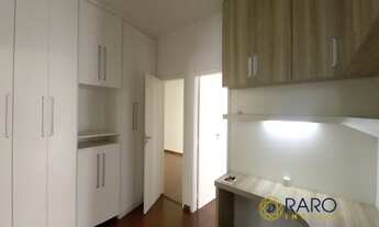 Imagem 6: Venda - APARTAMENTO - SAO PEDRO BELO HORIZONTE MG