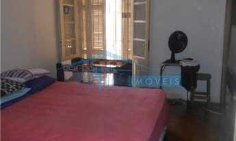 Imagem 4: São Paulo - Casa Padrão - TATUAPE