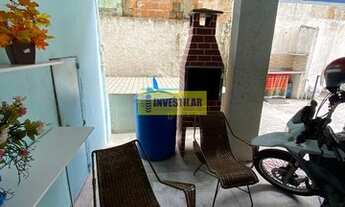 Imagem 3: APTO NO ARRUDA Apartamento com 3 dormitórios