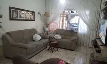 Imagem 5: Lindo Sobrado à Venda na Vila Ré com 3 Quartos e 2 Vagas de Garagem