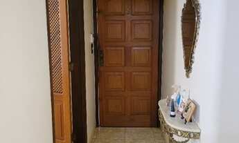 Imagem 3: Casa no Santa Angelina