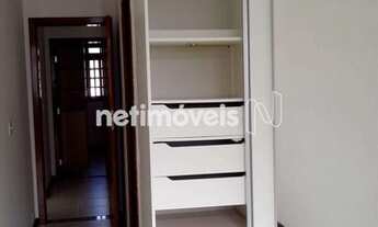 Imagem 3: Locação Casa Santa Amélia Belo Horizonte