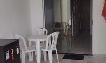 Imagem 3: Casa nova para alugar 2.350 mês.. já incluso piscineiro