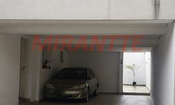 Imagem 2: Linda casa em Jardim Cachoeira