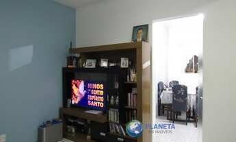 Imagem 7: Casa Geminada para Venda e Aluguel em Jardim Guanabara Belo Horizonte-MG