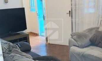 Imagem 6: Casa - Jardim São José - Campinas