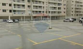 Imagem 5: Via Alto Mapendi- Bloco 3- Venda 2 Quartos