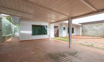 Imagem 2: Cód.: 1412 - Casa térrea com excelente localização na Av. Farquar, próxima a órgãos públic