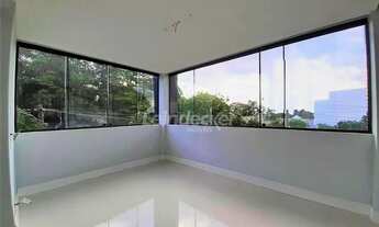 Imagem 2: Apartamento de 3 quartos para alugar no bairro Menino-Deus