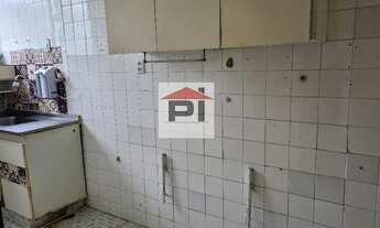 Imagem 4: Apartamento 3 Quartos para Locação em Salvador, PITUBA, 3 dormitórios, 2 banheiros, 1 vaga