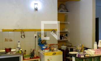 Imagem 5: \Vendo ou Alugo casa no Conjunto Ica Paraíba com 80 m2, próximo ao DB, Adrianópolis