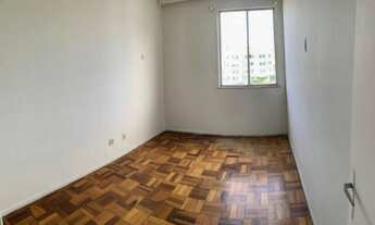 Imagem 7: Jardim Tropical Apartamento com 4 dormitórios