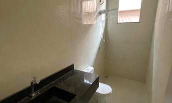 Imagem 6: Casa de condomínio para aluguel possui 250 metros quadrados com 3 quartos