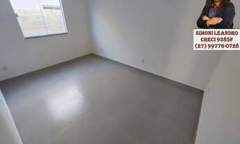 Imagem 3: SCL N045- Descubra de uma vez por toda como sair do aluguel!!