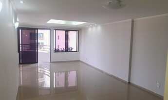 Imagem 2: Edifício Antônio Lucena