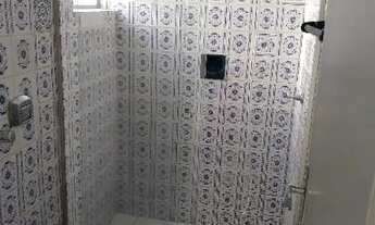 Imagem 7: PORTO ALEGRE - Apartamento Padrão - SANTANA