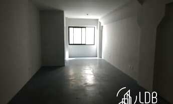 Imagem 3: Aluguel - SALA - VILA DA SERRA NOVA LIMA MG