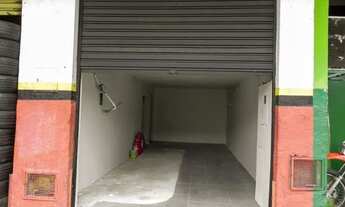 Imagem 7: Loja / Salão / Ponto Comercial para alugar em Belo Horizonte