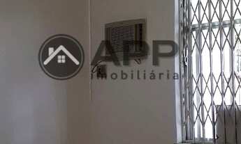 Imagem 2: AP 2 QTS EM HIGIENÓPOLIS