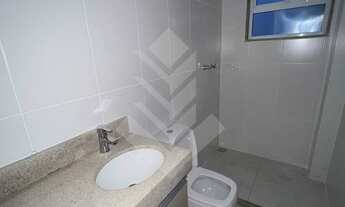 Imagem 3: Apartamento para Locação no São Jorge - Nova Friburgo - Rj