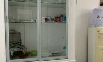 Imagem 7: Apartamento com 3 dormitórios para alugar, 110 m² por R$ 8.950,00/mês - Centro - Balneário