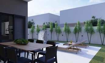 Imagem 7: Casa a venda no Torres Alpha