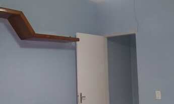 Imagem 7: Apartamento para aluguel tem 112 metros quadrados com 3 quartos em Papicu - Fortaleza - CE