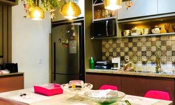 Imagem 3: Vende-se casa no Quinta das Marinas