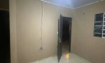 Imagem 6: Aluga se casa - Jardim Colibri