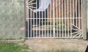 Imagem 2: Casa 2 qrts Casa com 2 dormitórios