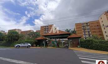 Imagem 2: Apartamento (tipo - padrao) 3 dormitórios/suite, portaria 24hs, lazer, salão de festa, ele