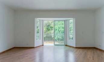 Imagem 6: Casa a venda em condomínio Brazville próximo ao Parque Barigui