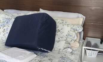 Imagem 2: Apartamento 3 quartos, 86m², Pituba