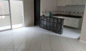 Imagem 3: Aluga-se sobrado mensal em Caiobá - área central