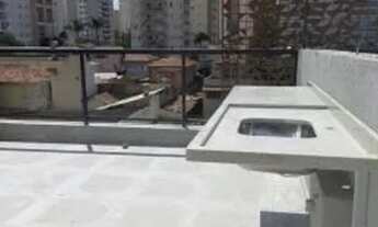 Imagem 3: Apartamento com 2 dormitórios à venda, 94 m² por R$ 1.295.000,00 - Vila Mariana - São Paul