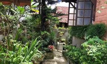 Imagem 4: Vendo casa em gravatá