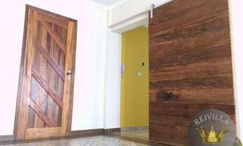 Imagem 4: Apartamento Residencial à venda, Mooca, São Paulo - AP0153