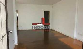 Imagem 7: SÃO PAULO - Casa Padrão - SANTANA