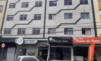 Imagem: Apartamento à venda em Juiz de Fora/MG