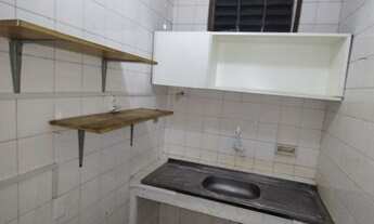 Imagem 3: Apto. na Madalena, perto de supermercado, da parada do BR