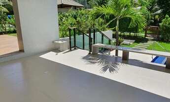 Imagem 5: VISITAS: 8.1.9.9.9.8.8.9.5.0.3